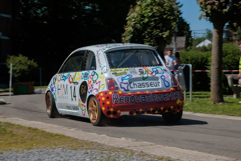 2L4B3487.jpg