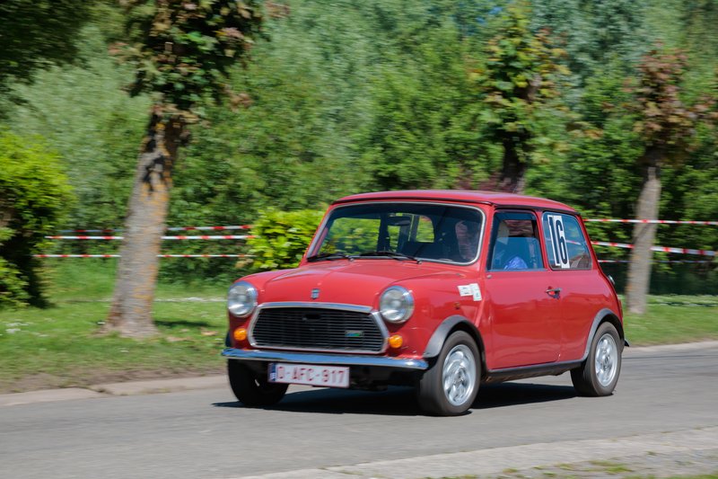 2L4B3492.jpg