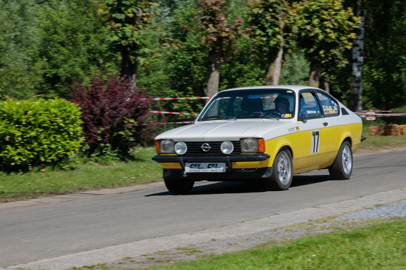 2L4B3494.jpg