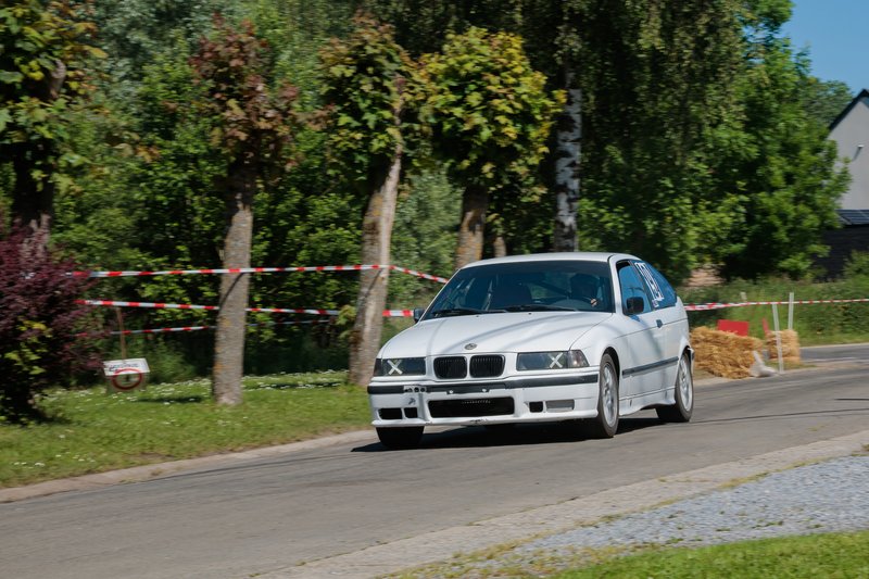 2L4B3497.jpg