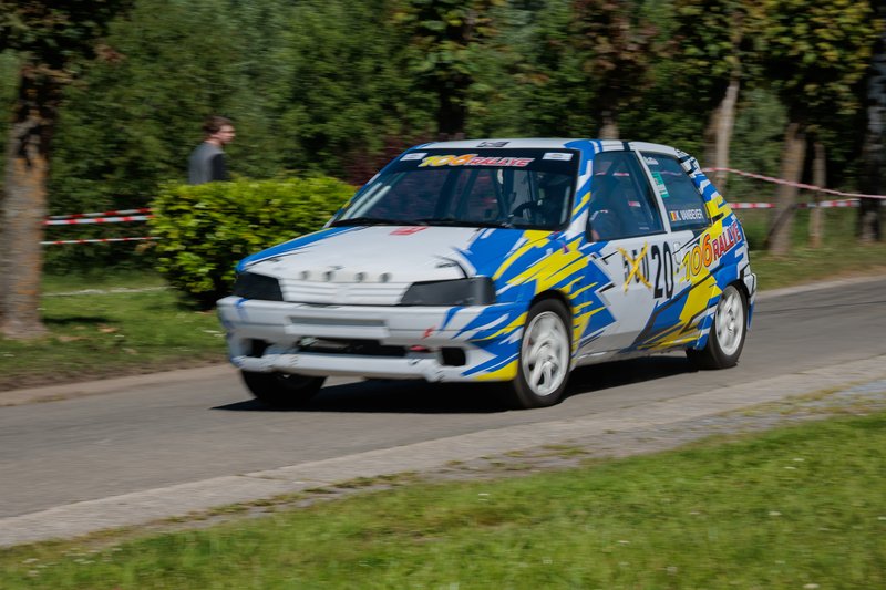 2L4B3499.jpg