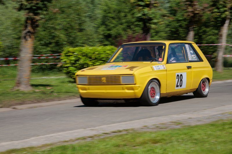 2L4B3507.jpg