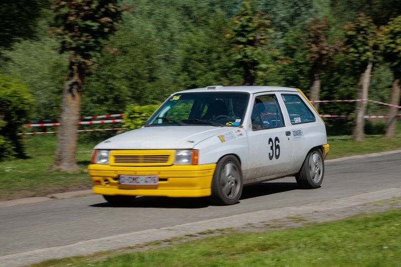 2L4B3513.jpg