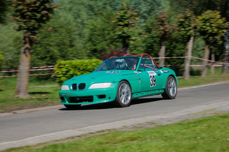 2L4B3516.jpg