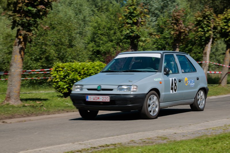 2L4B3526.jpg