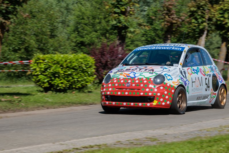 2L4B3538.jpg