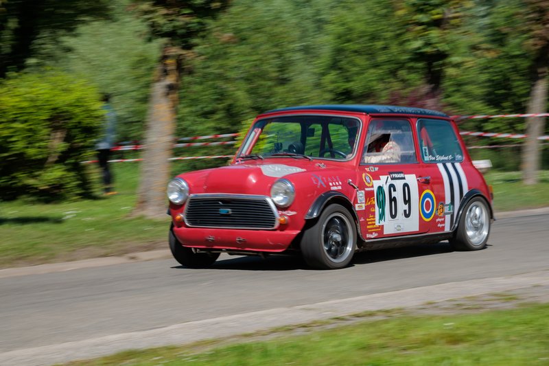 2L4B3540.jpg