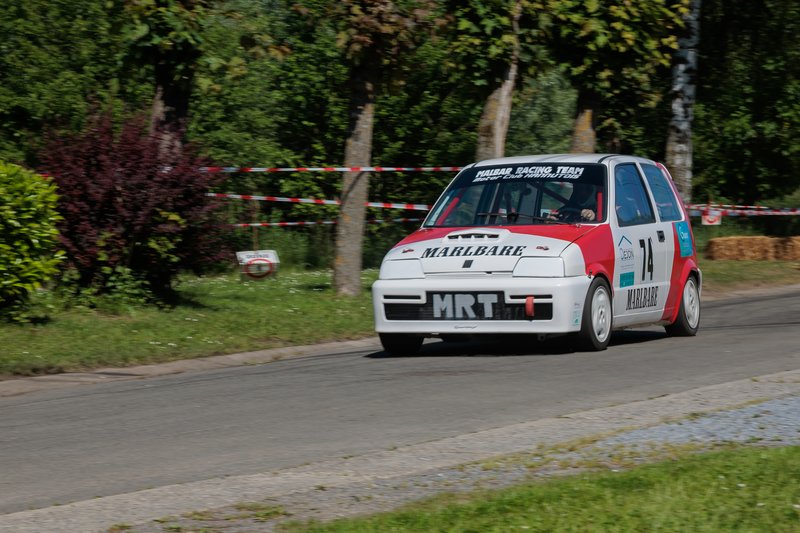 2L4B3545.jpg