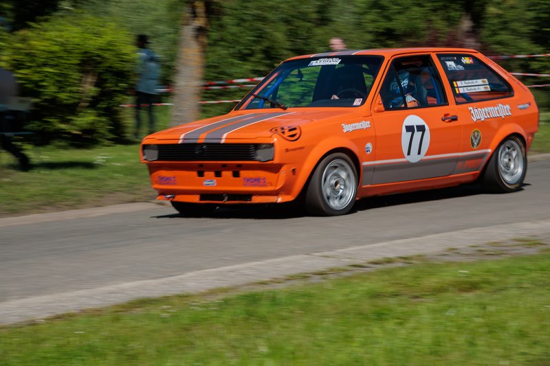 2L4B3546.jpg