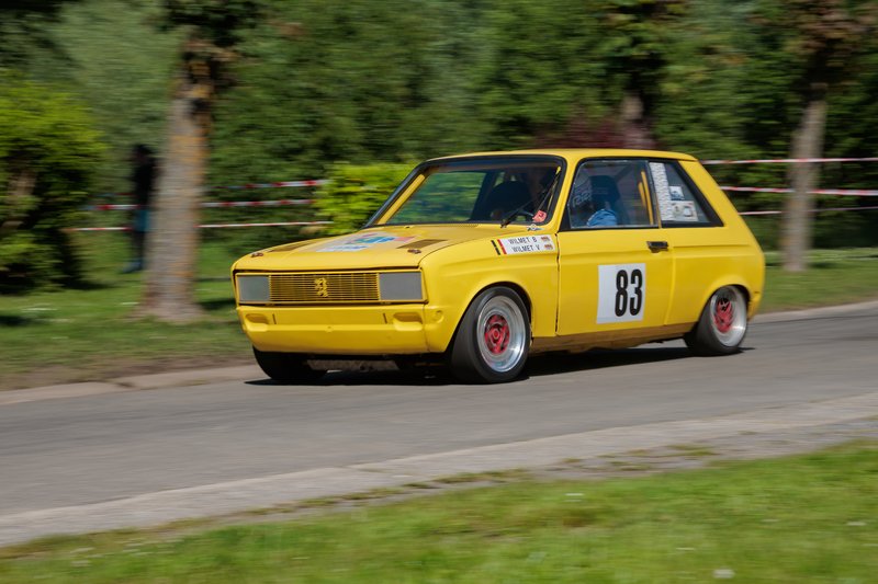 2L4B3551.jpg