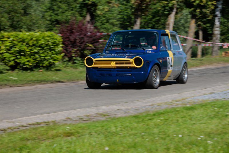 2L4B3552.jpg