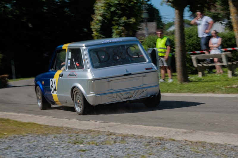 2L4B3553.jpg