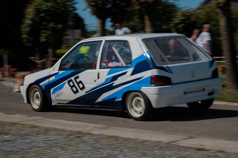 2L4B3555.jpg