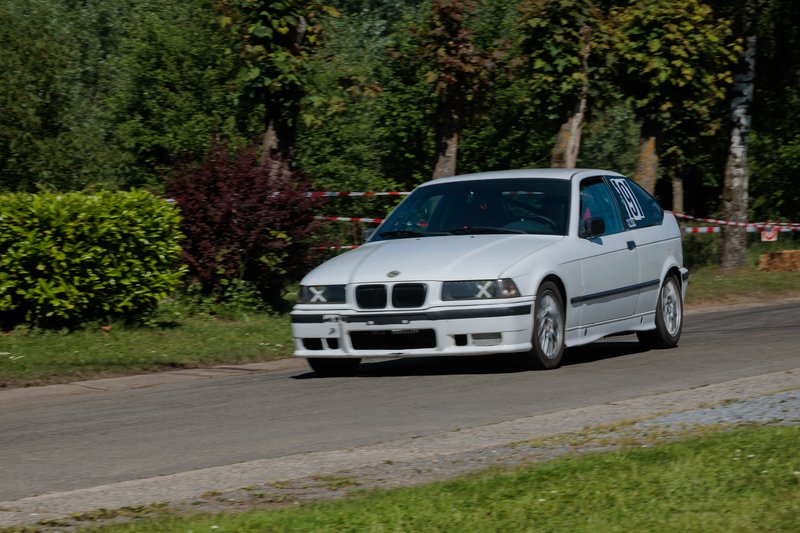 2L4B3560.jpg