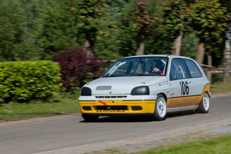 2L4B3564.jpg