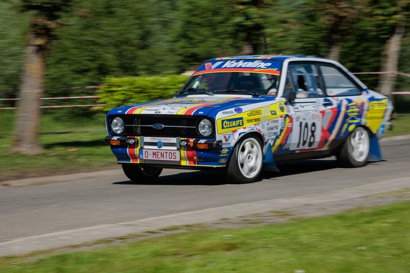 2L4B3566.jpg