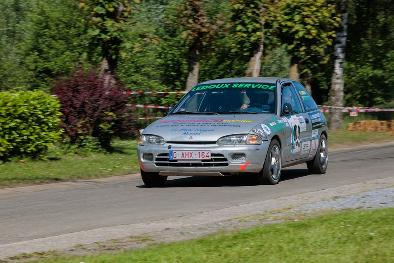 2L4B3568.jpg