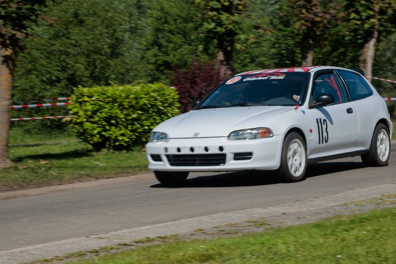 2L4B3570.jpg