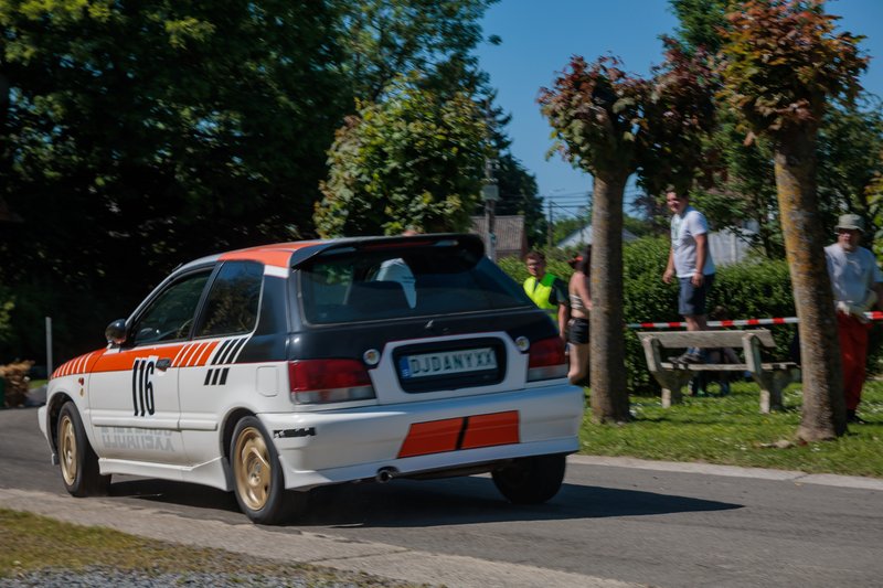 2L4B3572.jpg