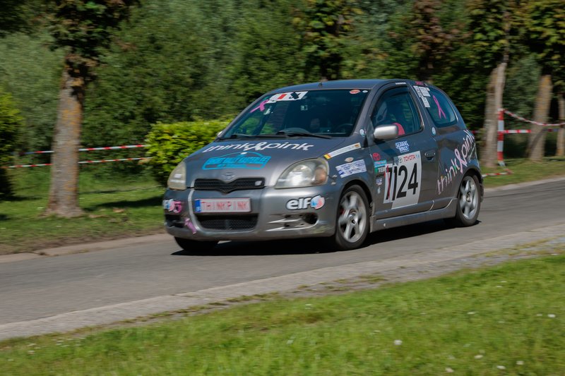 2L4B3581.jpg