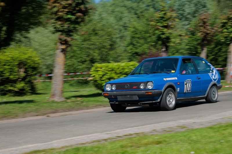 2L4B3582.jpg