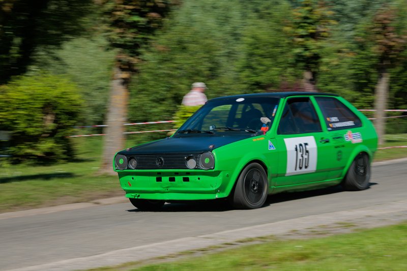 2L4B3586.jpg