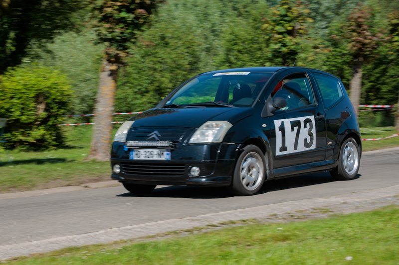 2L4B3593.jpg