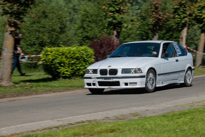 2L4B3596.jpg
