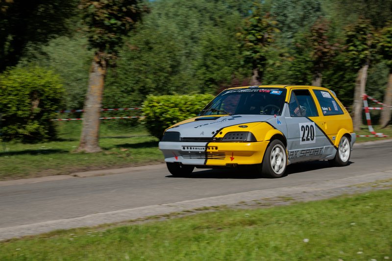 2L4B3600.jpg