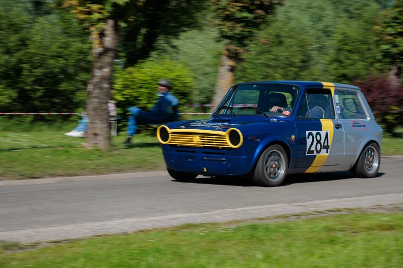 2L4B3602.jpg