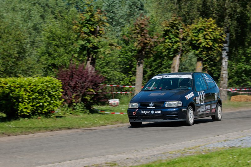 2L4B3605.jpg