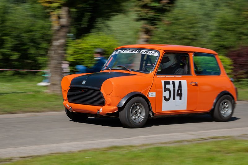 2L4B3609.jpg