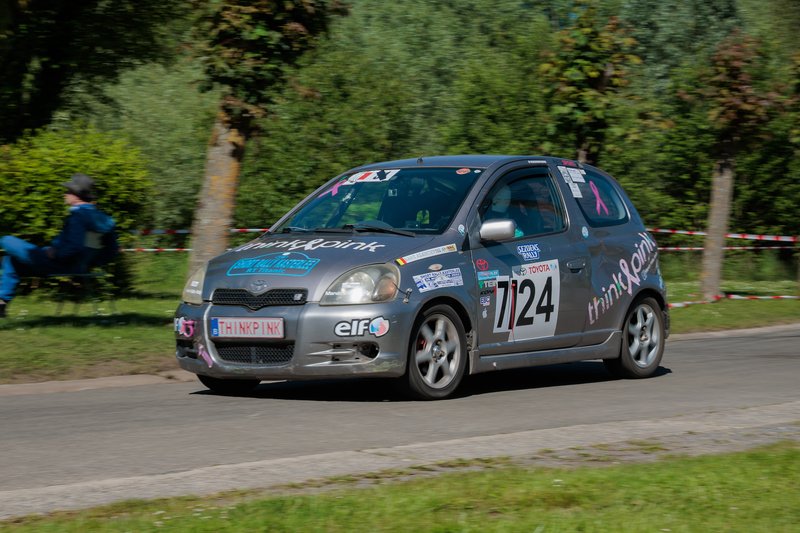 2L4B3614.jpg