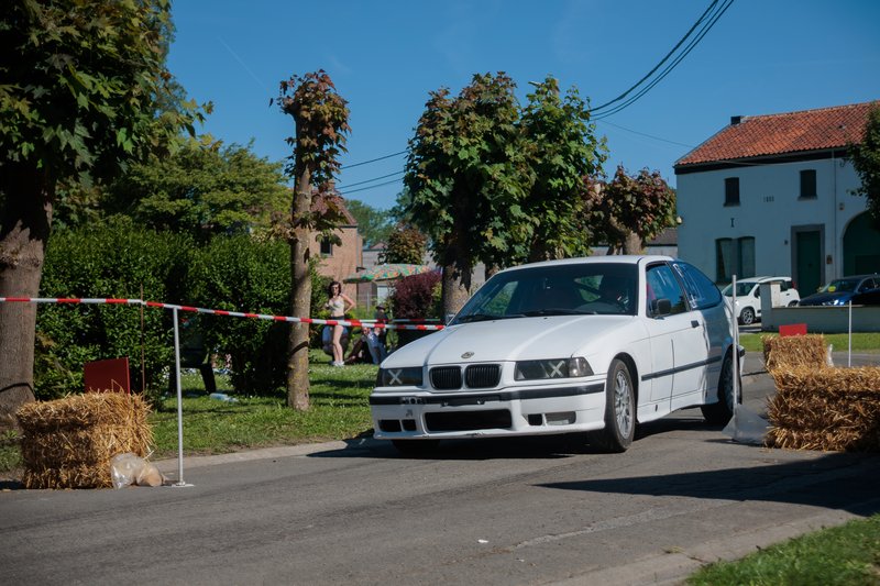 2L4B3616.jpg