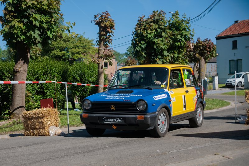 2L4B3620.jpg