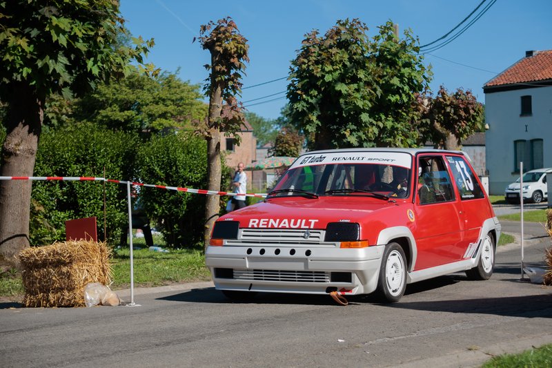 2L4B3626.jpg