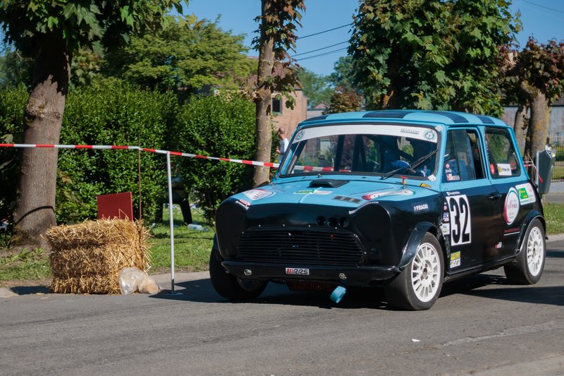 2L4B3640.jpg