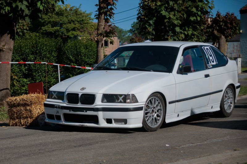2L4B3641.jpg