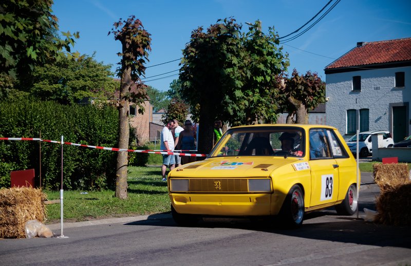 2L4B3670.jpg