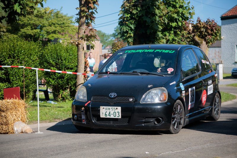 2L4B3674.jpg