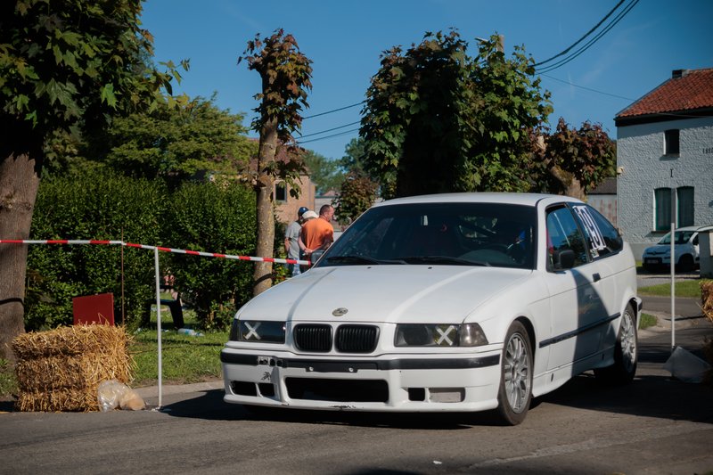 2L4B3676.jpg