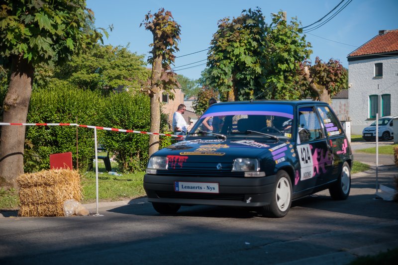 2L4B3697.jpg