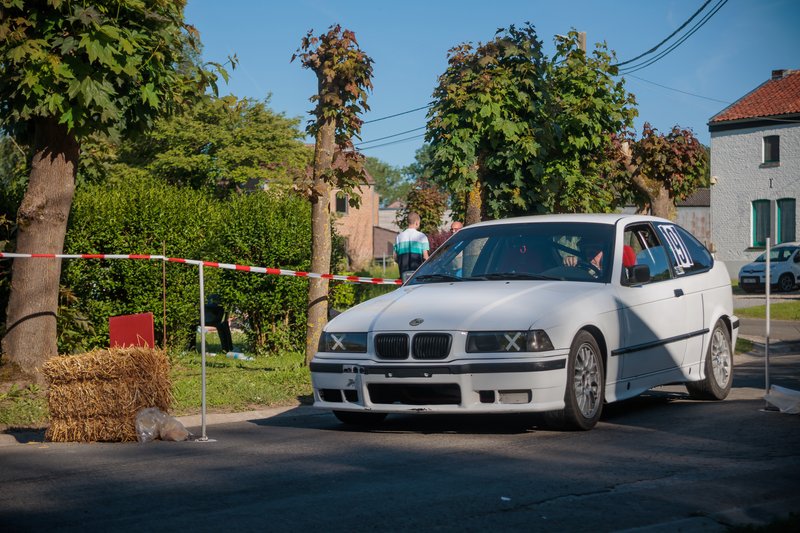 2L4B3700.jpg