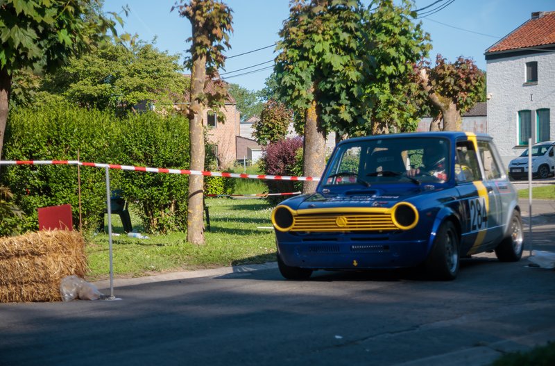 2L4B3703.jpg