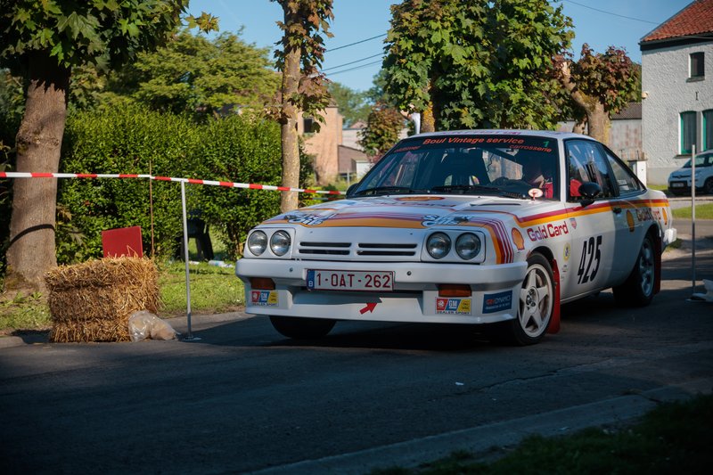 2L4B3705.jpg