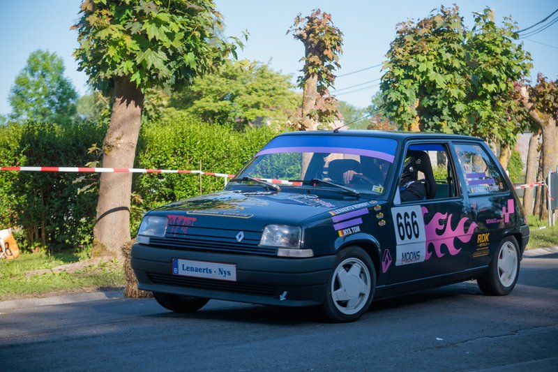 2L4B3711.jpg