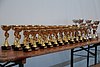 2L4B3227.jpg