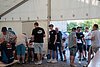 2L4B3230.jpg