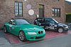 2L4B3235.jpg