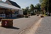 2L4B3241.jpg